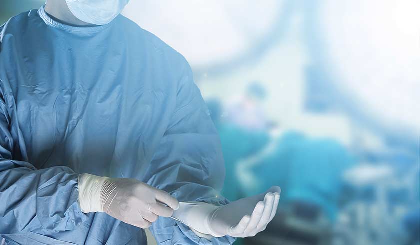DF cria especialidades de enfermeiro obstetra e de família e comunidade